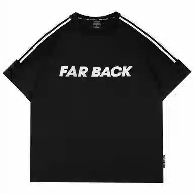 FAR BACK T