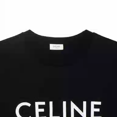 CELINE LogoT