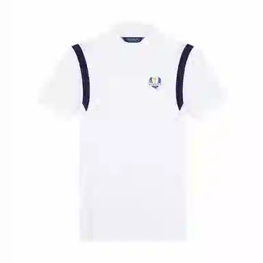 RYDER CUP EST.1927 T