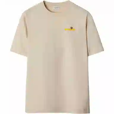 Burberry LogoT
