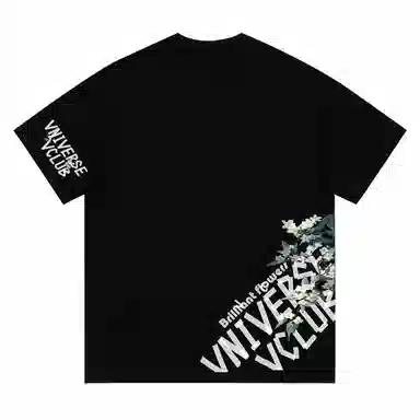 VniVerseVClub T
