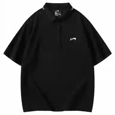 Fashion Series LOGOT