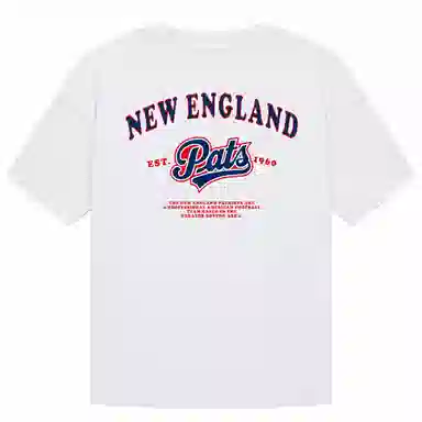 NFL T