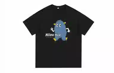 MIIOW T