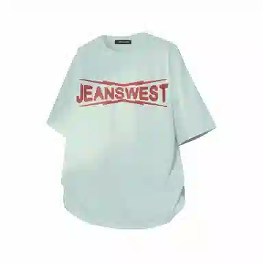 JEANSWEST LOGOT