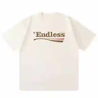 Endless Abyss T