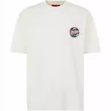 Vision of Super SS24 T