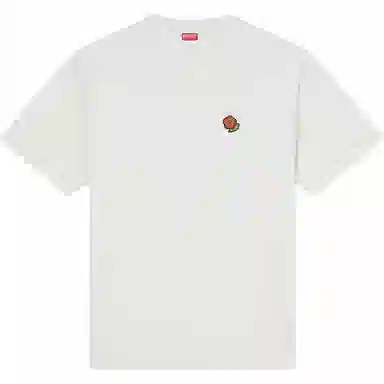 KENZO FW24 LogoT