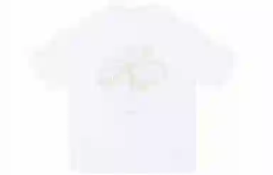 INNERSECT SS24 logoT