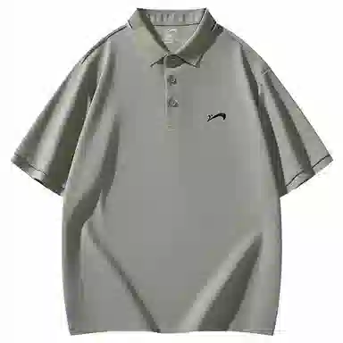 Fashion Series LOGOT