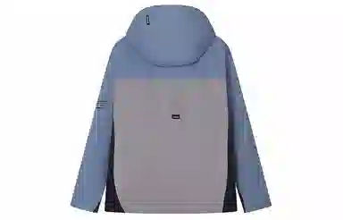 Teenie Weenie Men CleanFit