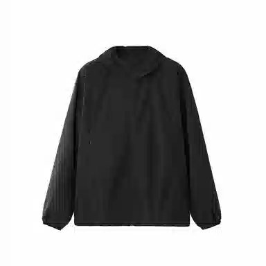 膨胀潮牌 轻量一体化防晒服 男女同款