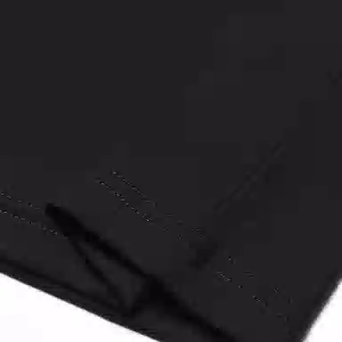 SEPTWOLVES T