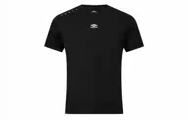 umbro T