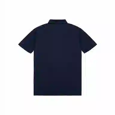 GOLF JEANS SS25 Polo