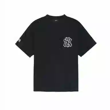 MLB Basic New York Yankees T