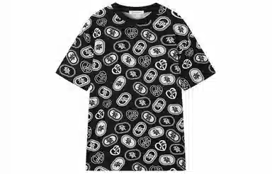 DEGAIA SS24 T