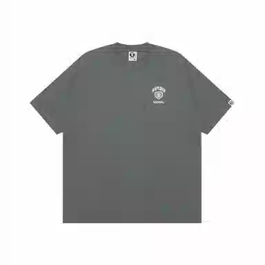 Aape T