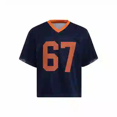 MT99 67T