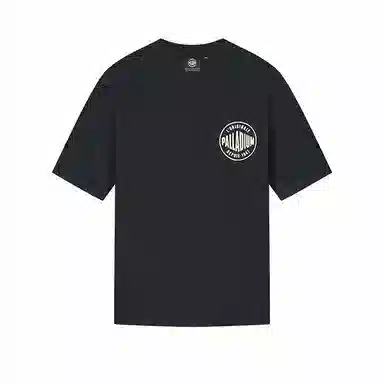 Palladium T