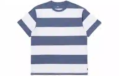 levis T