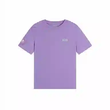 Kappa KAPPA PLAYER T