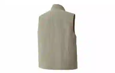 KOLON SPORT UPF50+