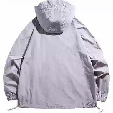 ZNTN
