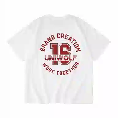 UNIWOLF T