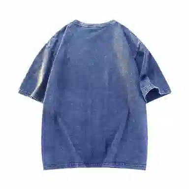 magmode T