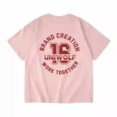 UNIWOLF T
