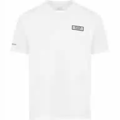 EMPORIO ARMANI T