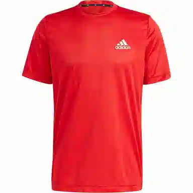 adidas AEROREADY logoT