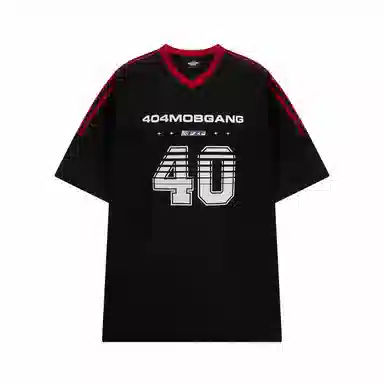 404MOB GANG T