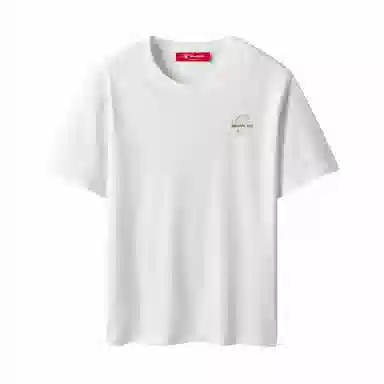 DOUBLEFISH Logo220gT