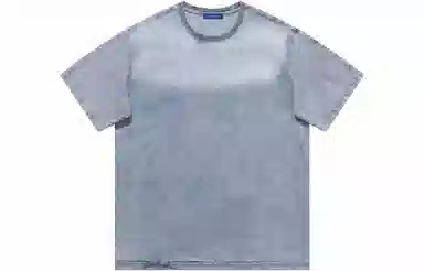 COMOWA T