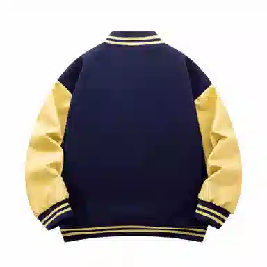 HYPASCENT LogoPU
