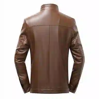 PIERRE CARDIN PU