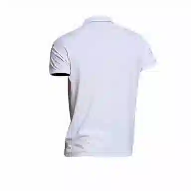 OPMO Polo