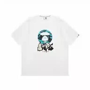 Aape SS25 T
