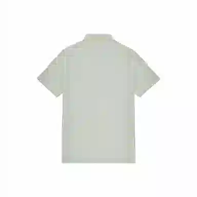 GOLF JEANS SS25 Polo