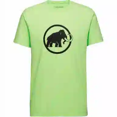 MAMMUT Core T