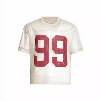 MT99 T