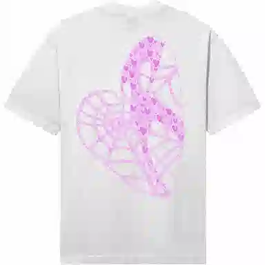 Revenge SS24 LOVE IS PAIN T