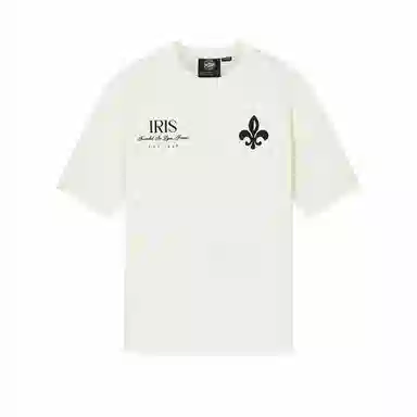 Palladium T