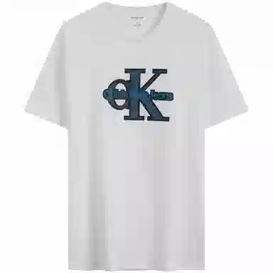 CALVIN KLEIN T
