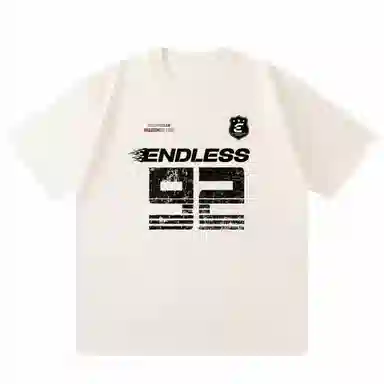 Endless Abyss T