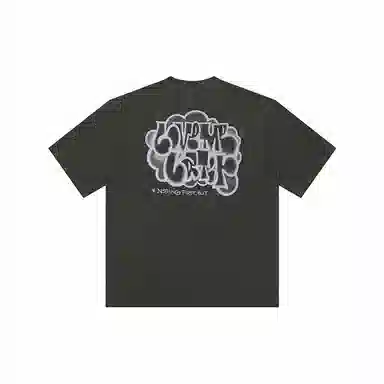 LOVEMELATERxOUY DONIST