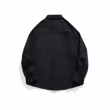 OASISVR 2025cleanfitins