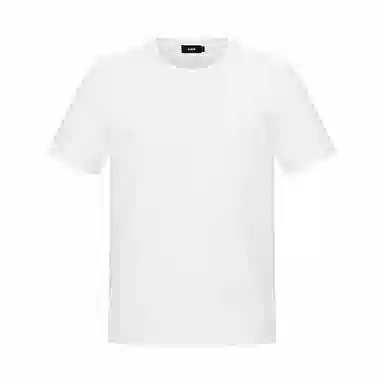 RARE T